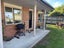 74B Perry Street, Masterton - Carousel 1