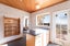 26 Towai Street, Stoke, Nelson - Carousel 9