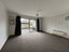 2/22 Catherine Street, Windsor, Invercargill - Carousel 7