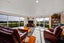 4A Meade Place, Bell Block, New Plymouth - Carousel 3