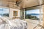 340H Pahoia Road, Whakamarama, Western Bay Of Plenty, Bay Of Plenty - Carousel 22