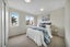 60 Station Street, Hobsonville, Auckland - Carousel 8