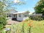 23 Second Street, Lansdowne, Masterton - Carousel 15