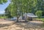 328 Hokio Beach Road, Hokio Beach, Levin - Carousel 13
