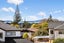 103 Bordeaux Parade, Te Atatu South, Auckland - Carousel 8