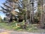 0 Shag Point Road, Shag Point, Palmerston - Carousel 13