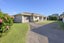 37 Ridge Street, Otumoetai, Tauranga - Carousel 17