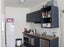 45/3 Edward Street, Te Aro, Wellington - Carousel 5