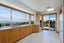 41 View Mount, Stoke, Nelson - Carousel 10