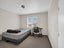 32 Stafford Street, Springvale, Whanganui, Manawatu / Whanganui - Carousel 14