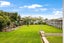 114 Tomahawk Road, Andersons Bay, Dunedin - Carousel 27