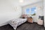34 South Lynn Road, Titirangi, Auckland - Carousel 4