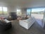 115 Queens Road, Waikanae Beach, Waikanae - Carousel 8
