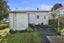 224 Richmond Road, Grey Lynn, Auckland - Carousel 13