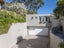 19A Victoria Park Road, Cashmere, Christchurch - Carousel 33