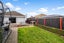 41 Liverton Crescent, Bishopdale, Christchurch - Carousel 28