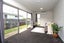 24A Blake Street, New Brighton, Christchurch - Carousel 8