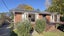 3/78 Nile Road, Milford, Auckland - Carousel 7