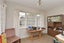 11 Voss Street, Shirley, Christchurch - Carousel 3