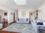 9 Harper Street, Newtown, Wellington - Carousel 5