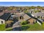 12 Whitford Place, Rototuna North, Hamilton - Carousel 19