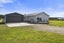 39 Kanuka Drive, Waitarere, Levin - Carousel 20