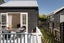 13B Percy Road, Papamoa Beach, Papamoa - Carousel 12