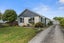 17 Fern Drive, Halswell, Christchurch - Carousel 1