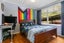 2/276 Rosebank Road, Avondale, Auckland City, Auckland - Carousel 7