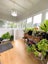23 Alfred Street, Nelson South, Nelson - Carousel 17