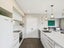 132B Hoon Hay Road, Hoon Hay, Christchurch - Carousel 6