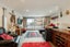 1D/42 Cable Street, Te Aro, Wellington - Carousel 3