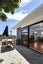 7A Lex Avenue, Green Bay, Auckland - Carousel 6