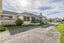 149 Lamond Street East, Hargest, Invercargill - Carousel 13