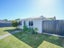 1 Stirling Street, Windsor, Invercargill - Carousel 23