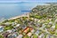 32 Hyde Road, Rothesay Bay, Auckland - Carousel 1