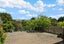 14 Cornell Court, Albany, Auckland - Carousel 11