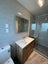1/263 Porchester Road, Takanini, Auckland - Carousel 10