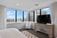 12/126 Vincent Street, AUCKLAND CENTRAL, Auckland - Carousel 10