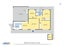 29D Riversdale Road, Avondale, Auckland - Carousel 13