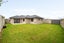 19 Teatree Close, Huntington, Hamilton - Carousel 9