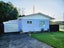 35C Broadhead Avenue, Tawhero, Whanganui - Carousel 16
