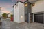70 Burke Street, Addington, Christchurch - Carousel 14