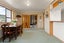 11 Hugh Street, Sawyers Bay, Port Chalmers - Carousel 4