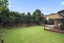 28 Breaker Grove, Waiuku, Waiuku - Carousel 4