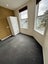 106 Constable Street, Newtown, Wellington - Carousel 7