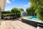 23 Walters Road, Mount Eden, Auckland - Carousel 3