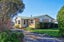 100 Hillcrest Street, Solway, Masterton - Carousel 5