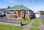277 South Road, Hawera - Carousel 23