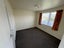 7/12 Reagan Road, Papatoetoe, Auckland - Carousel 5